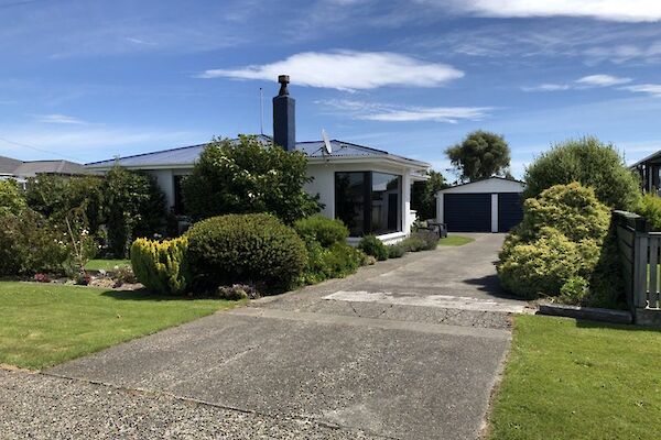 Newfield, 3 bedrooms, $560 pw