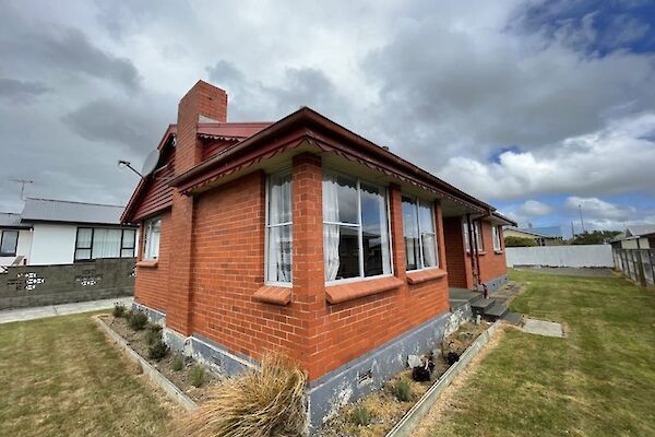Strathern, 3 bedrooms, $500 pw